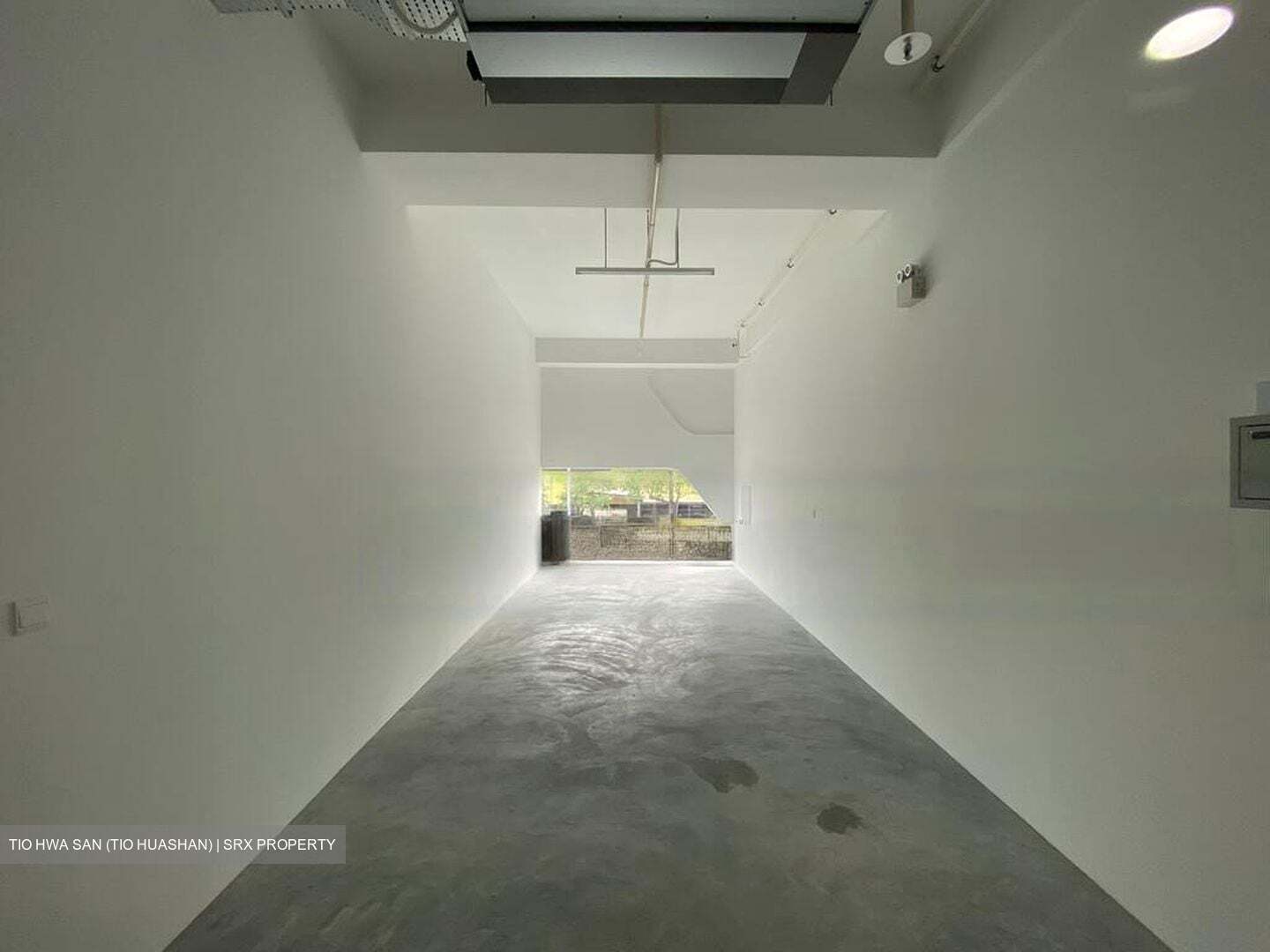 New Upper Changi Road (D16), Retail #633350781